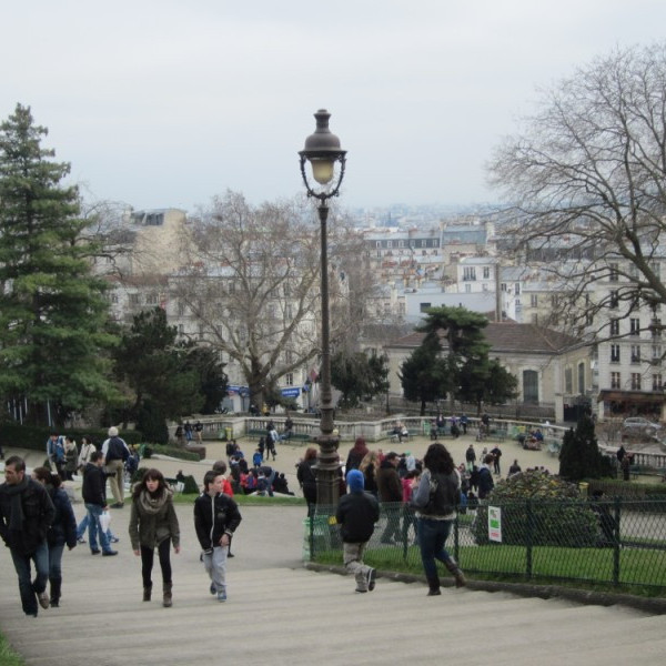 parisv2013img_0934jpg