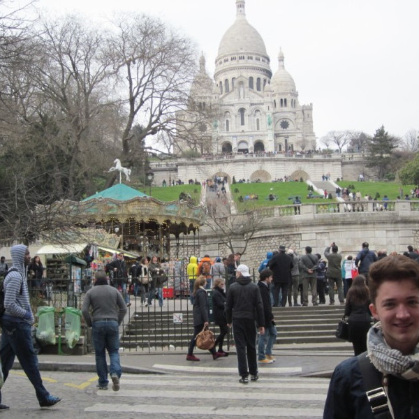 parisv2013img_0939jpg