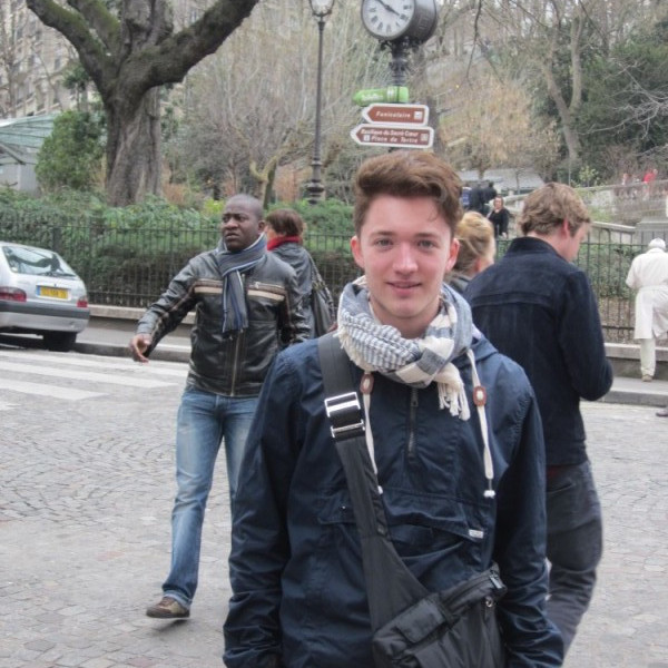 parisv2013img_0941jpg