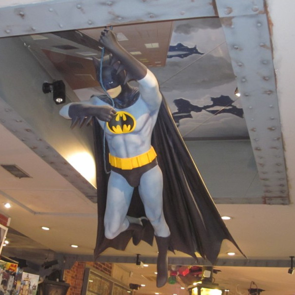 parisv2013img_0942jpg