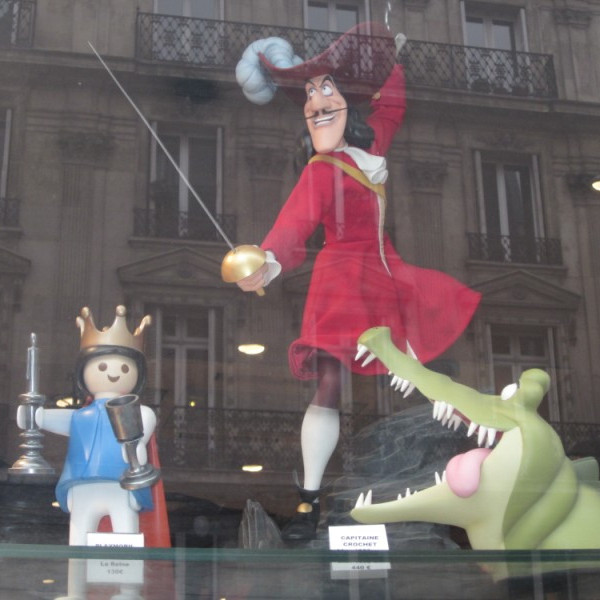 parisv2013img_0944jpg