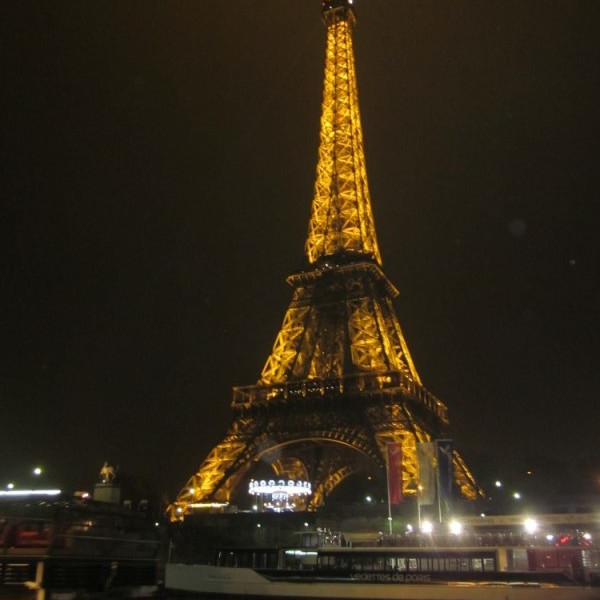 parisv2013img_0953jpg