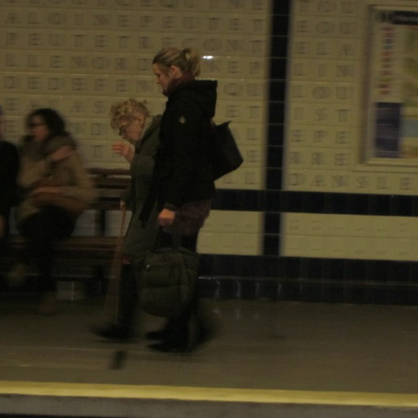 parisv2013img_0961jpg