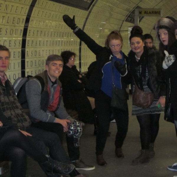 parisv2013img_0962jpg