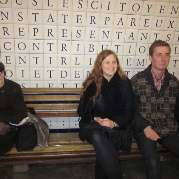 parisv2013img_0963jpg