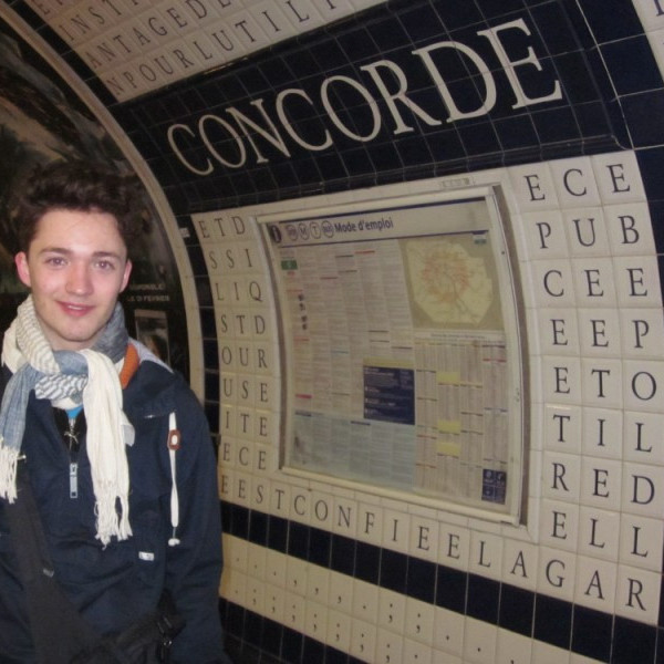 parisv2013img_0965jpg