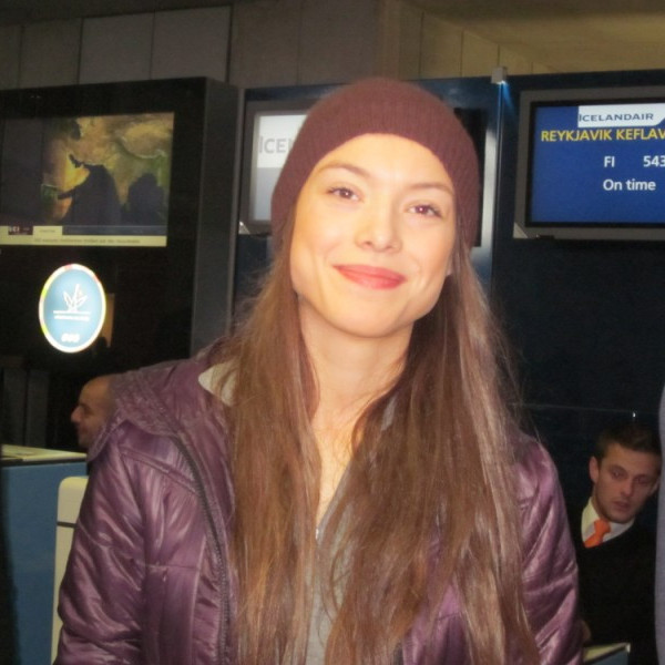 parisv2013img_0968jpg