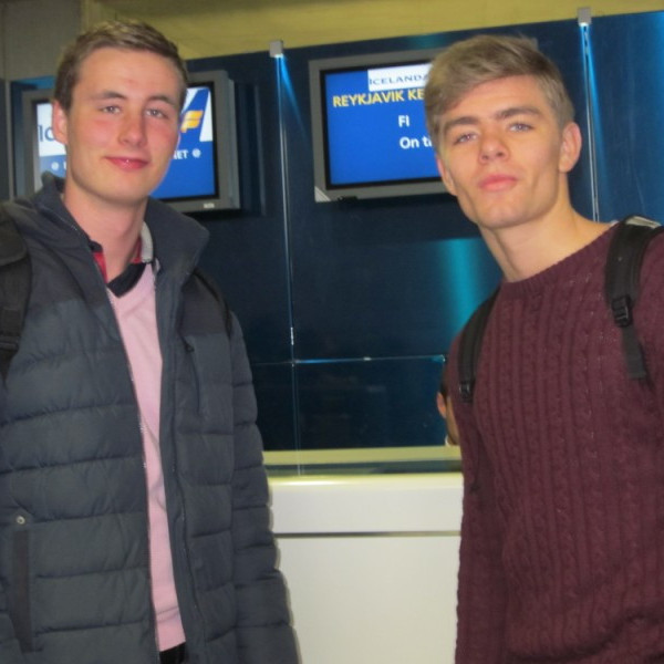 parisv2013img_0969jpg