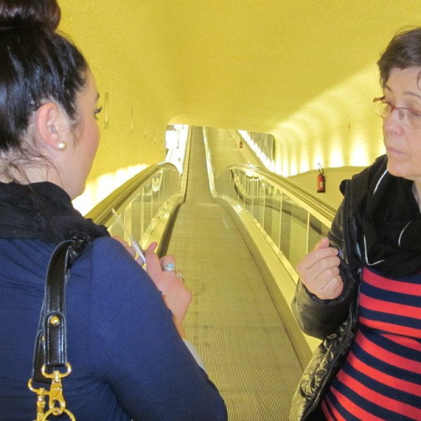 parisv2013img_0979jpg