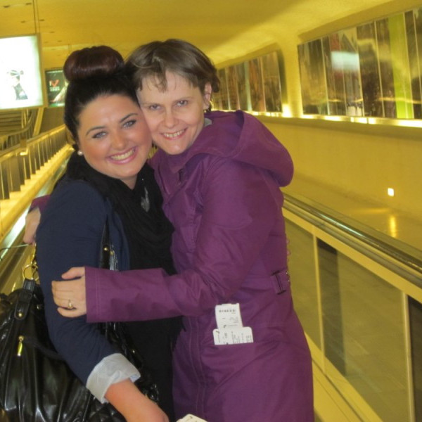 parisv2013img_0981jpg