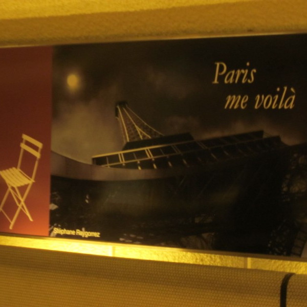 parisv2013img_0983jpg