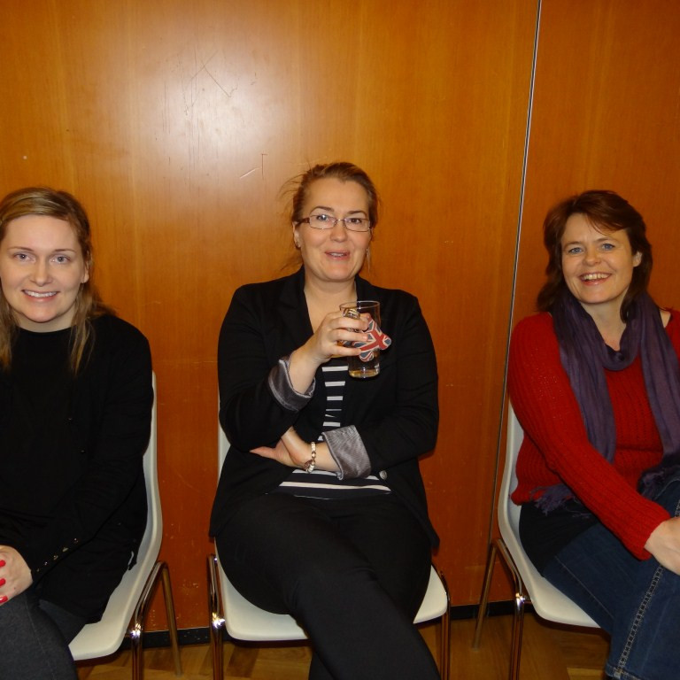 radherraifsudsc00952jpg