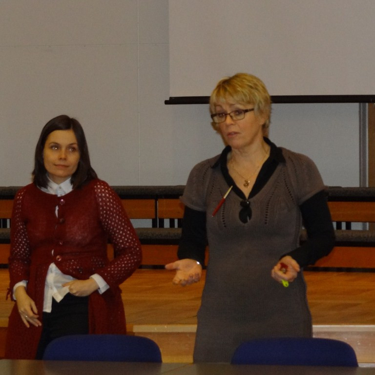 radherraifsudsc00953jpg