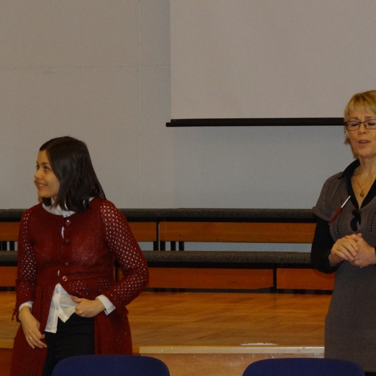 radherraifsudsc00954jpg