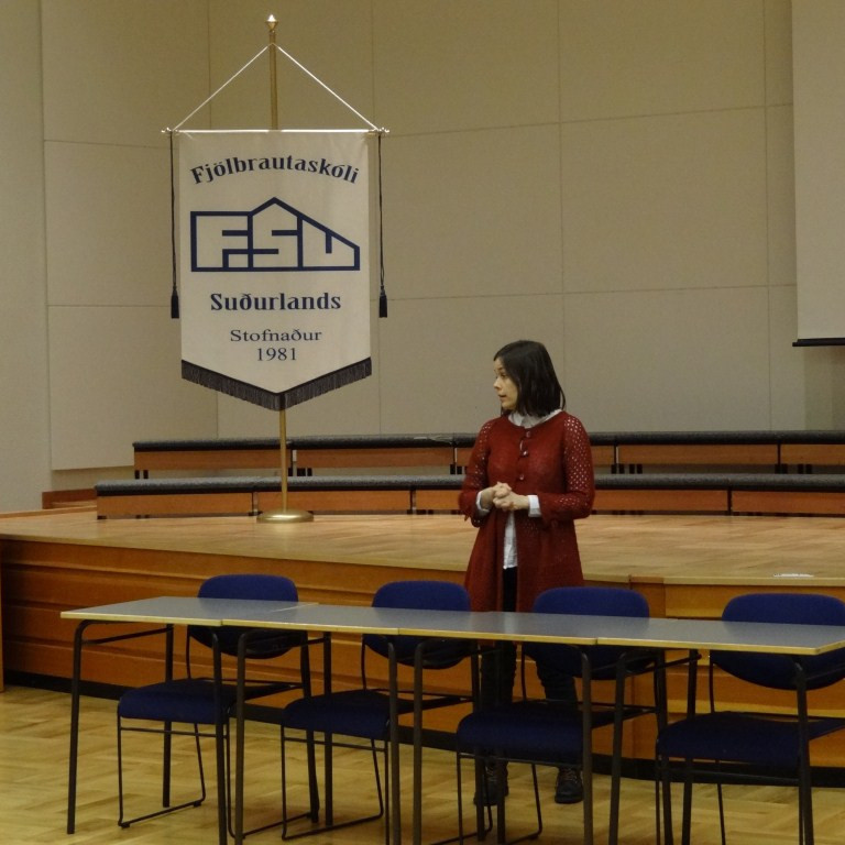 radherraifsudsc00957jpg