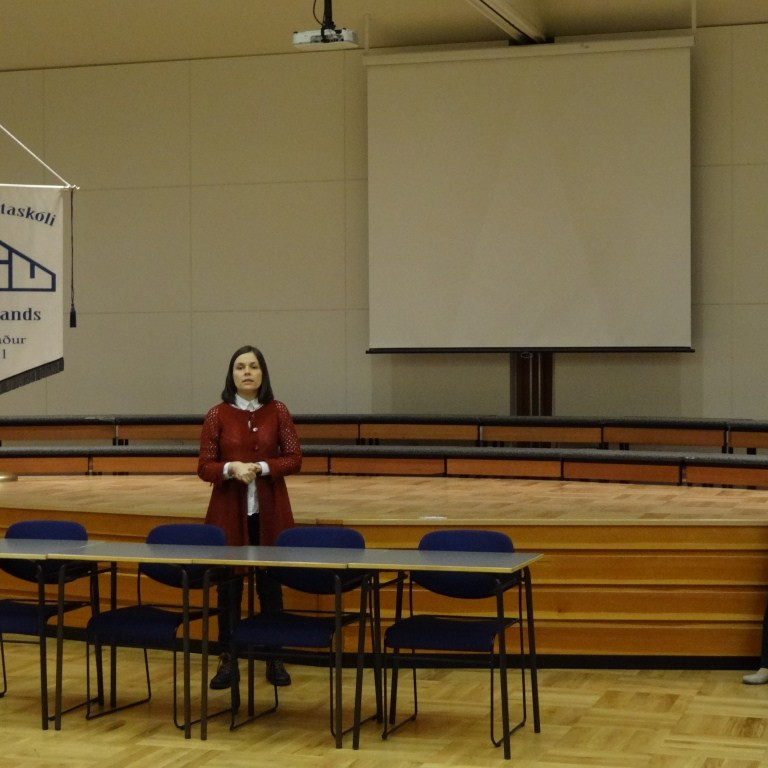 radherraifsudsc00964jpg