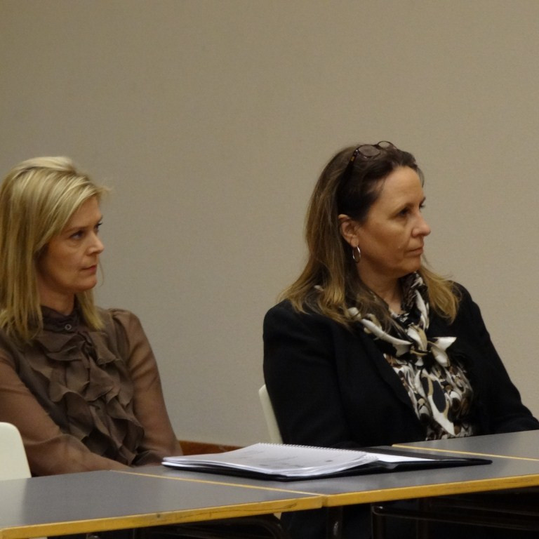 radherraifsudsc00965jpg