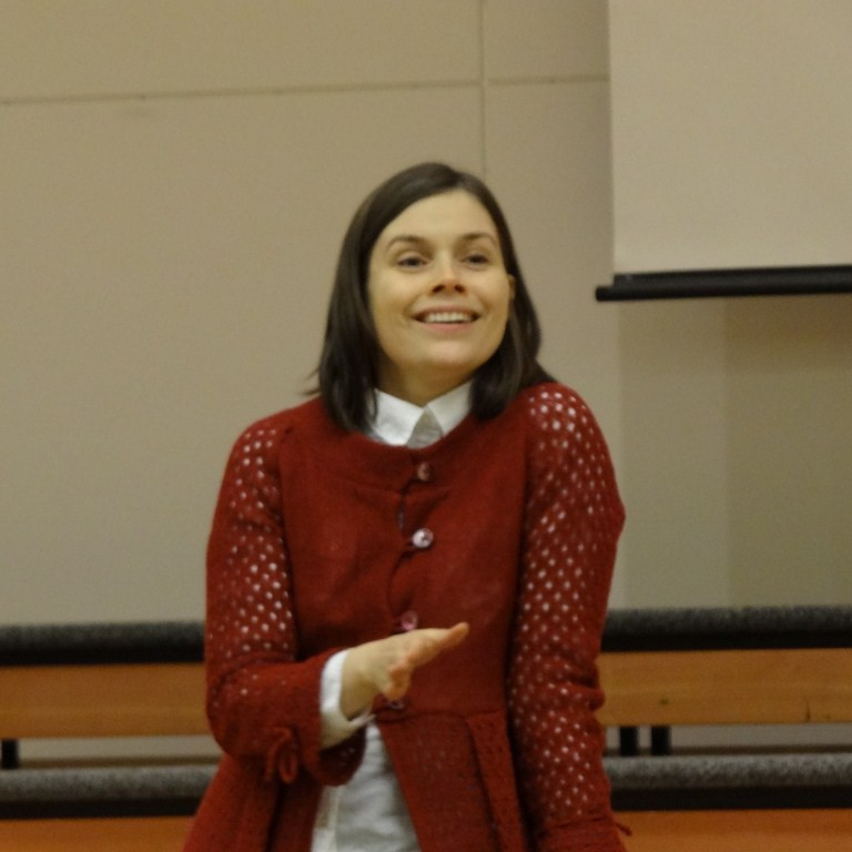 radherraifsudsc00970jpg