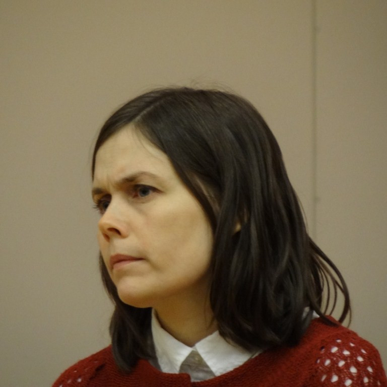 radherraifsudsc00980jpg