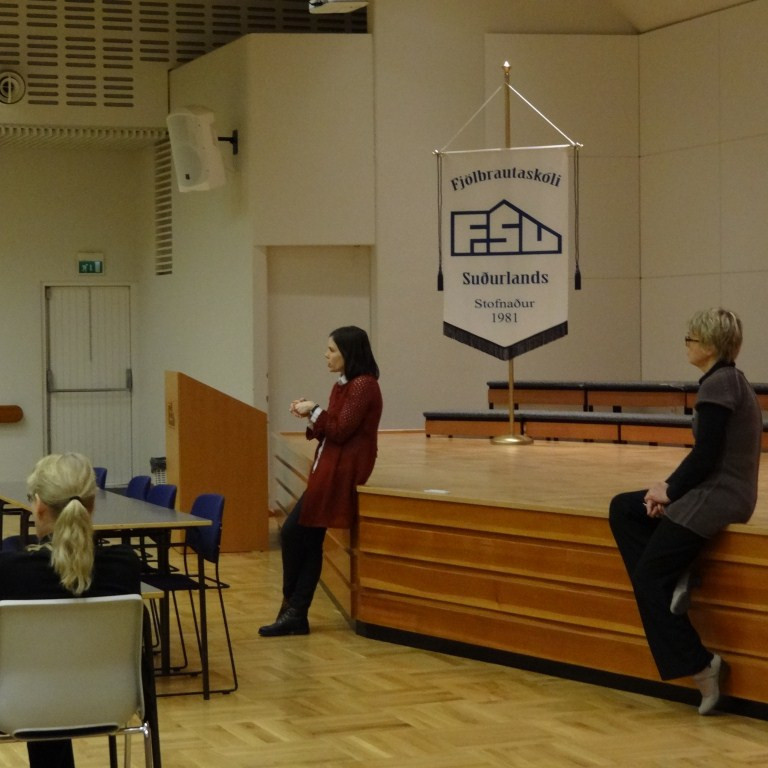 radherraifsudsc00986jpg