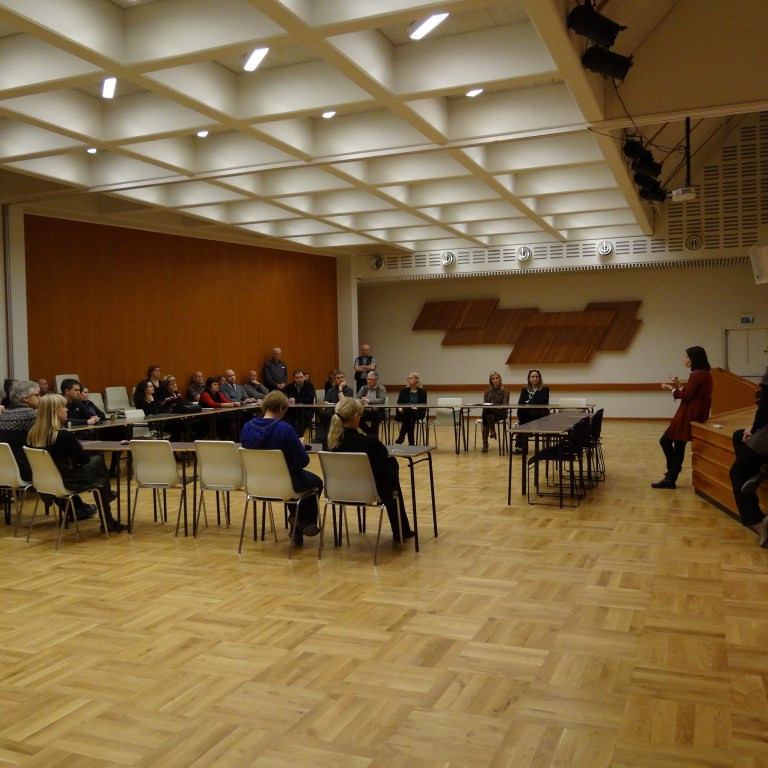 radherraifsudsc00989jpg