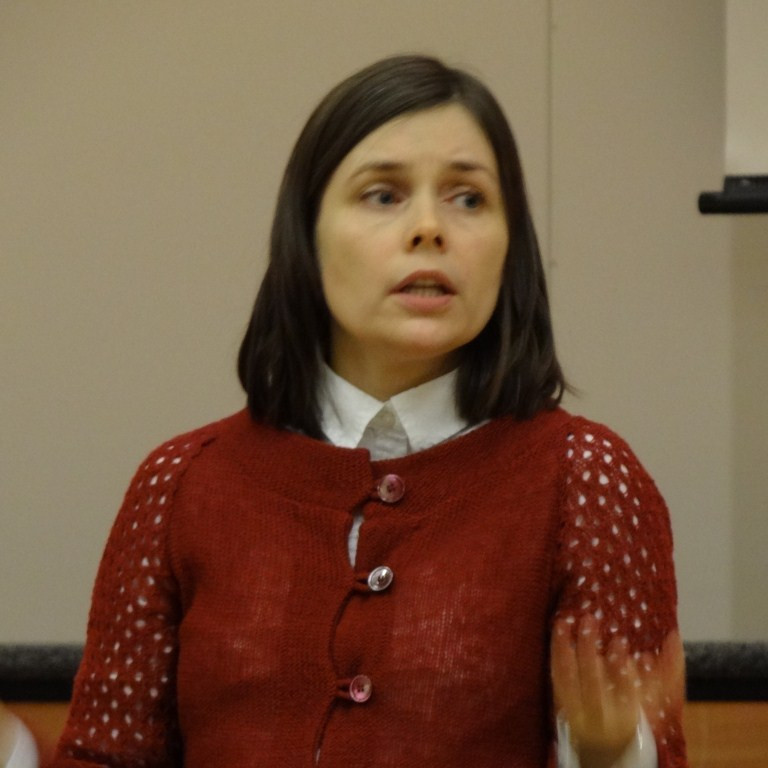 radherraifsudsc00994jpg