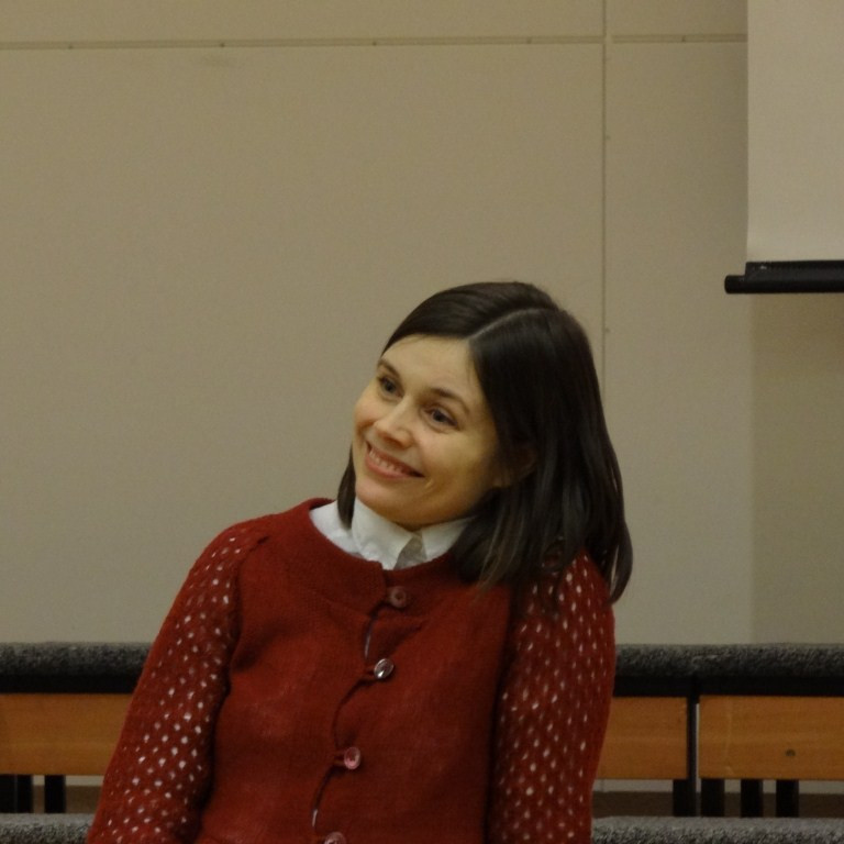 radherraifsudsc01000jpg