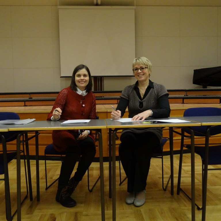 radherraifsudsc01005jpg