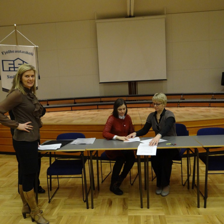 radherraifsudsc01006jpg