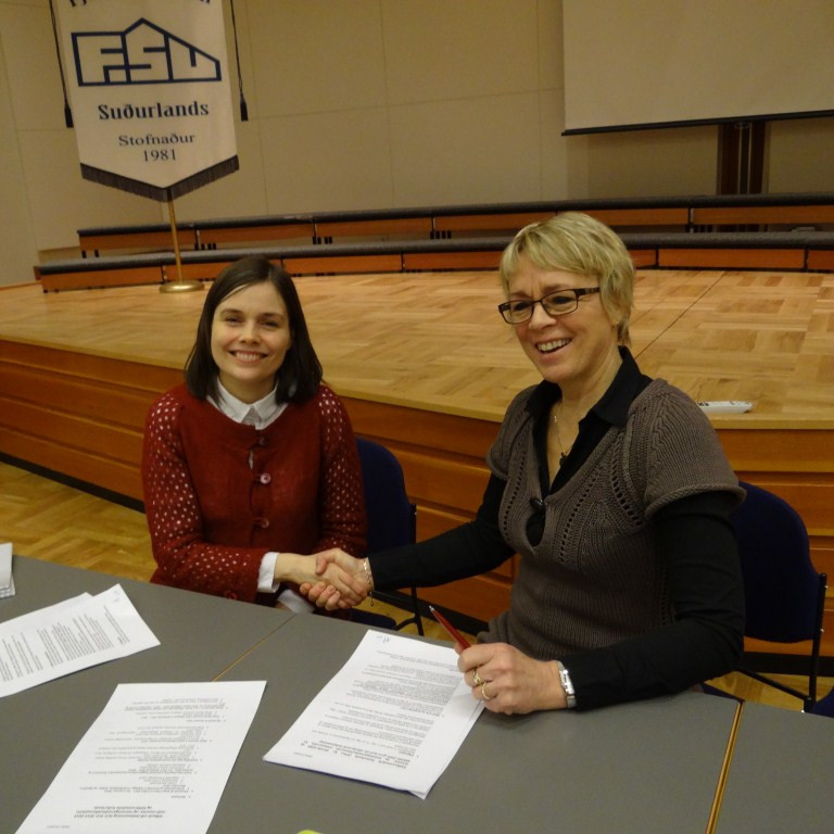 radherraifsudsc01008jpg