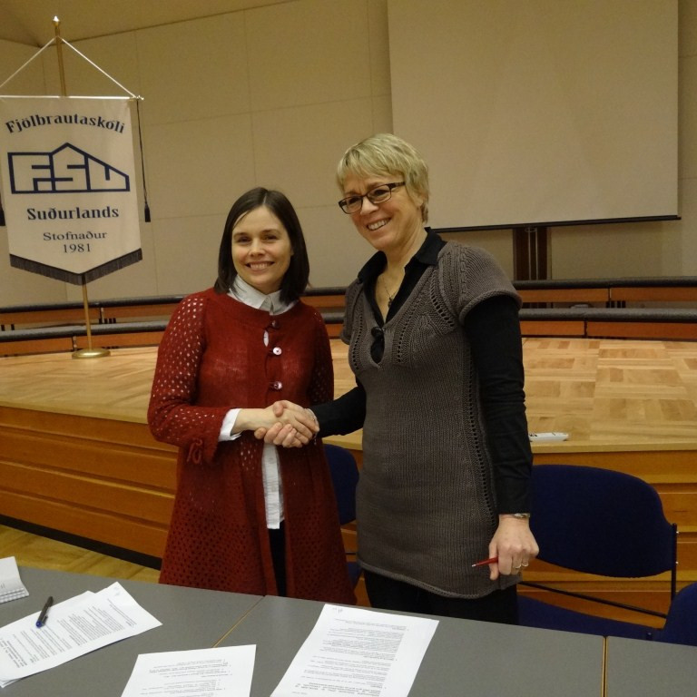 radherraifsudsc01009jpg