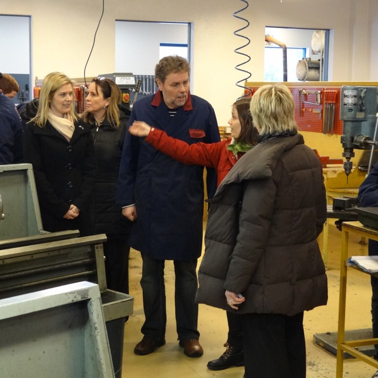 radherraifsudsc01012jpg