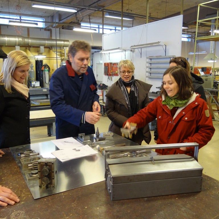 radherraifsudsc01013jpg