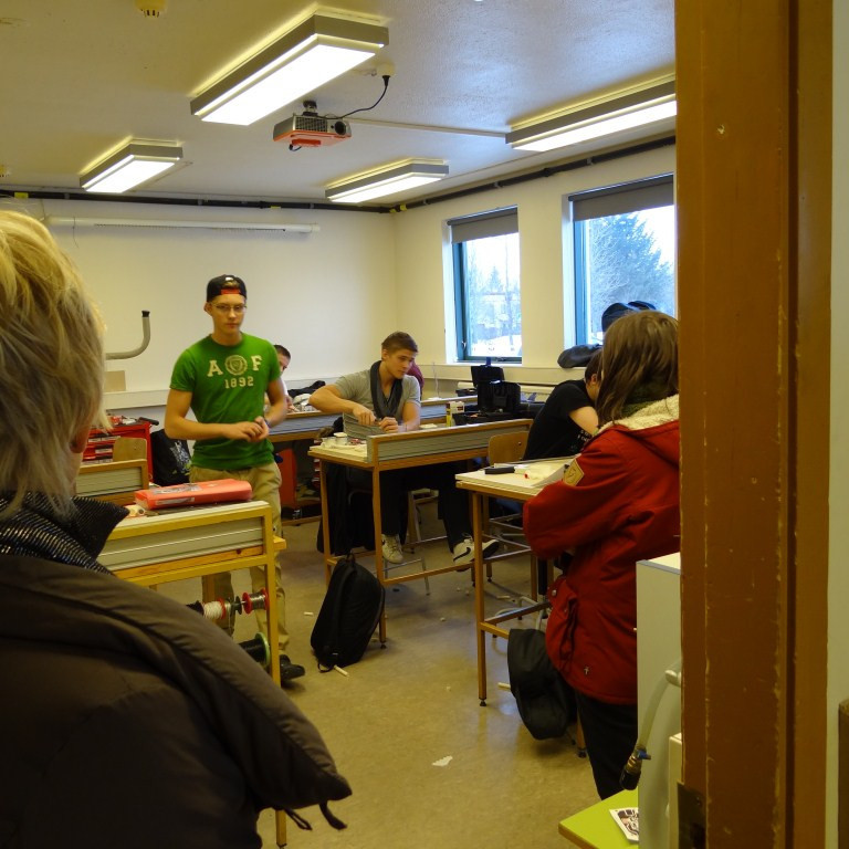 radherraifsudsc01016jpg