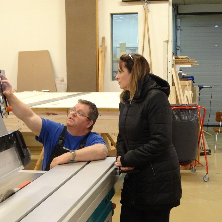 radherraifsudsc01017jpg