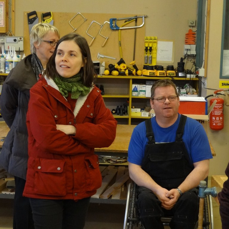 radherraifsudsc01018jpg