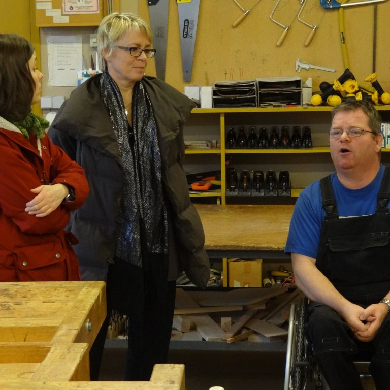 radherraifsudsc01019jpg