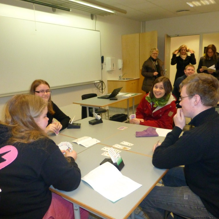 radherraifsup1000802jpg