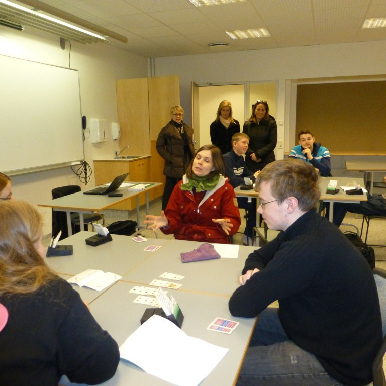 radherraifsup1000803jpg