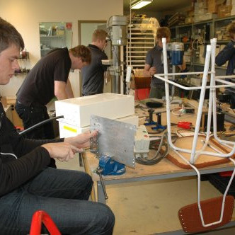 rafidnir_sept09dsc_0045jpg