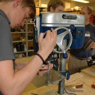 rafidnir_sept09dsc_0047jpg