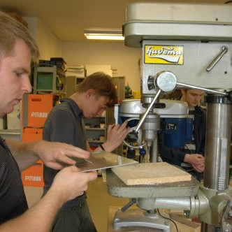 rafidnir_sept09dsc_0050jpg