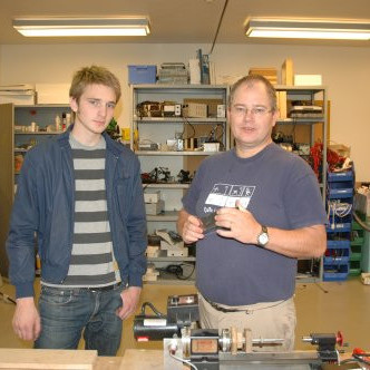 rafidnir_sept09dsc_0052jpg