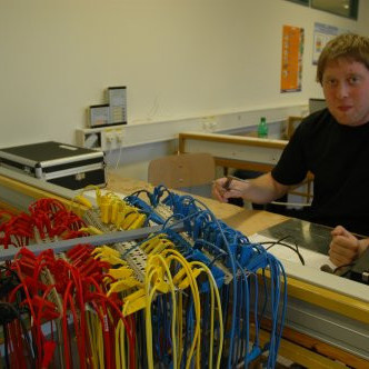 rafidnir_sept09dsc_0054jpg