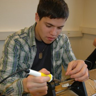 rafidnir_sept09dsc_0069jpg