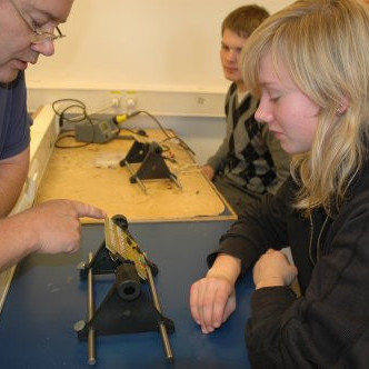 rafidnir_sept09dsc_0073jpg