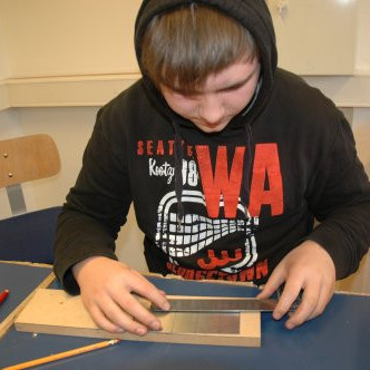 rafidnir_sept09dsc_0075jpg