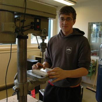 rafidnir_sept09dsc_0077jpg