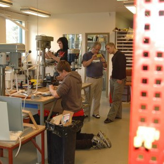 rafidnir_sept09dsc_0113jpg