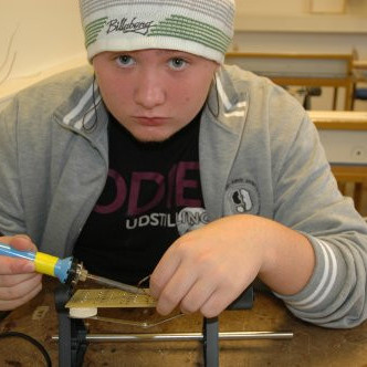 rafidnir_sept09dsc_0114jpg